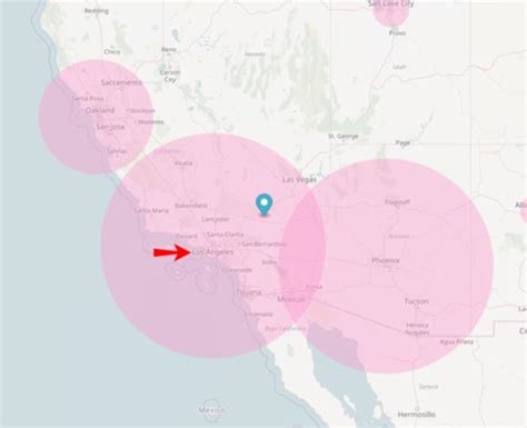 onlyfans map|How to Find Someone on OnlyFans by Location –。